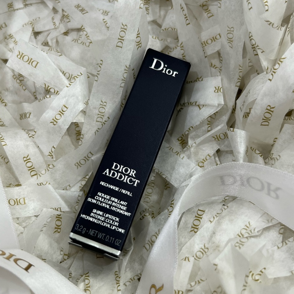 Dior mini set - Picture 6 of 9